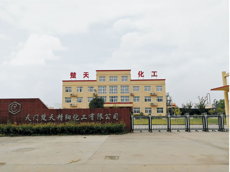 永利皇宫
