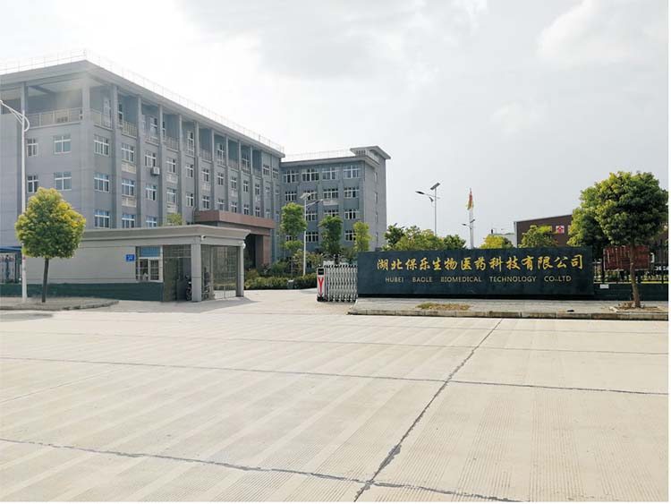 永利皇宫